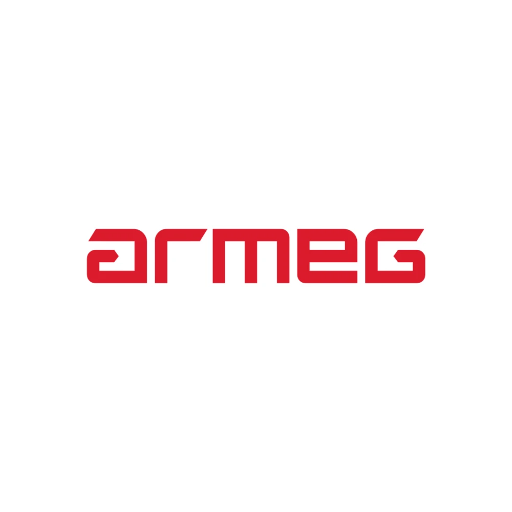 Armeg